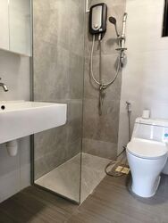 Eastpoint Green (D18), Condominium #582880941